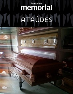 ATAUDES 1