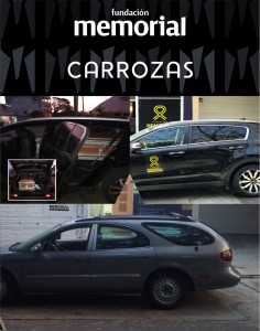 CARROZAS
