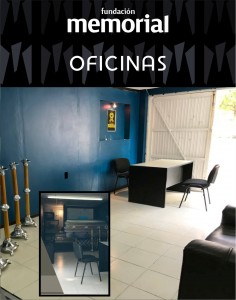 OFICINAS